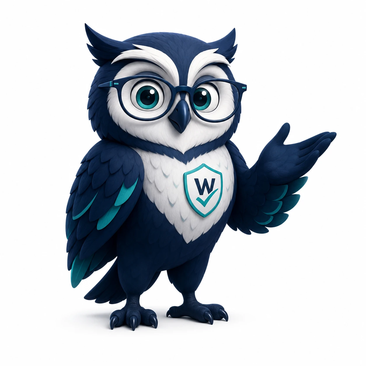 Wisy, η ψηφιακή βοηθός του InsuranceWise